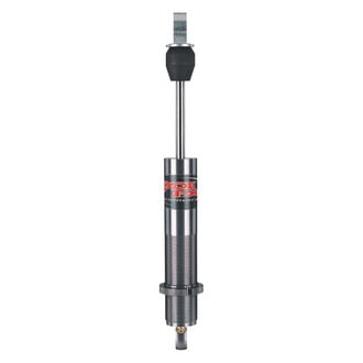 Ryde FX® - 9200 Series Rear Shock Absorber