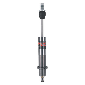 Ryde FX® - 9200 Series Center Shock Absorber