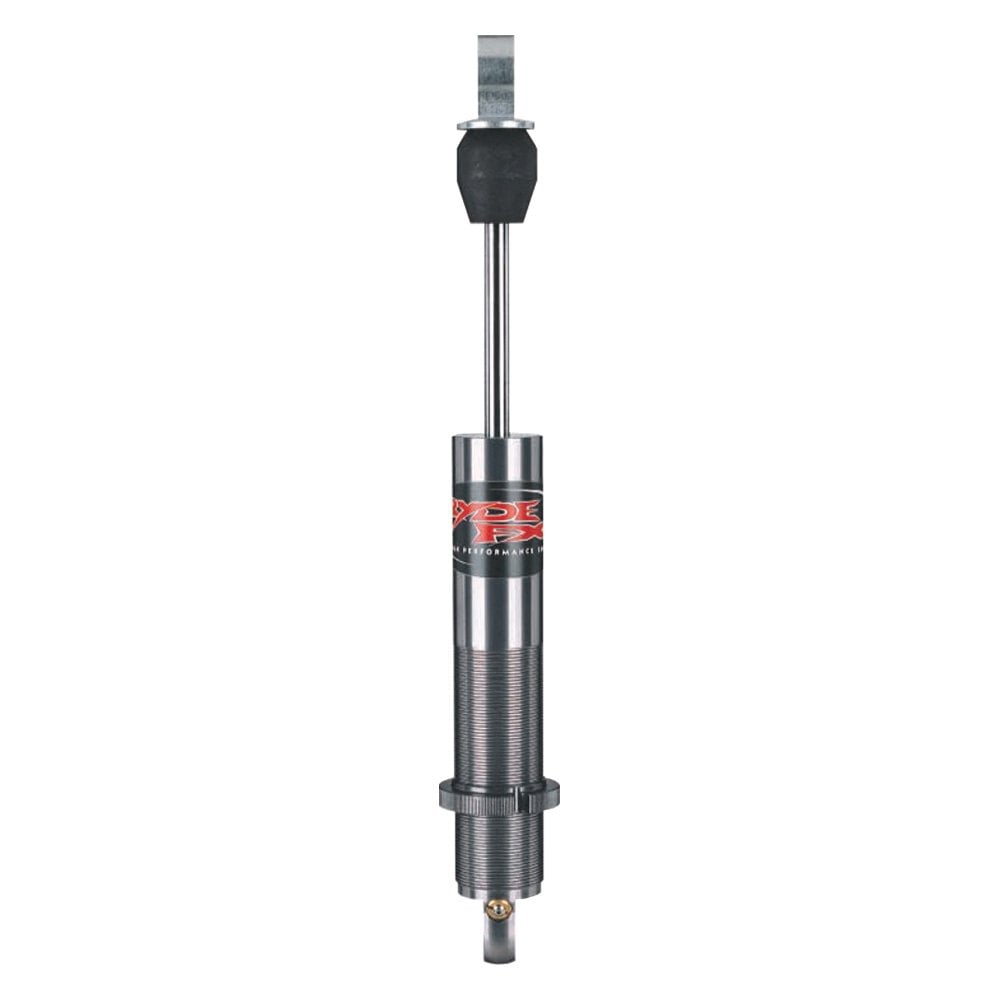 Ryde FX® 9200 Series Shock Absorber
