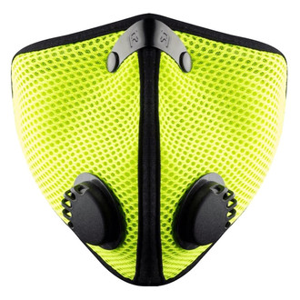 RZ Mask® - M2 Mesh Dust Mask