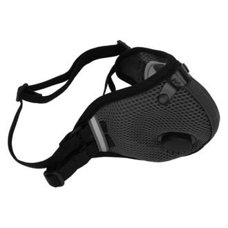 RZ Mask® - M2.5 Mesh Dust Mask