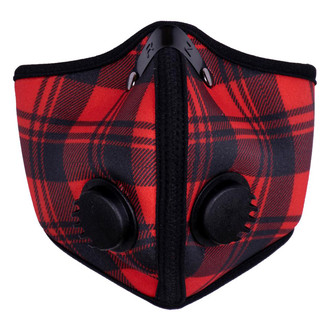 RZ Mask® - M2N Dust Mask