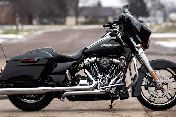 S&S Cycle® - 2020 Catalog (104.74MB)