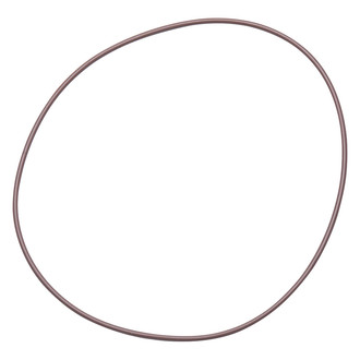 S&S Cycle® - Rocker Cover Gasket