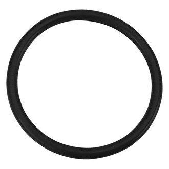 S&S Cycle® - Rocker Cover Gasket