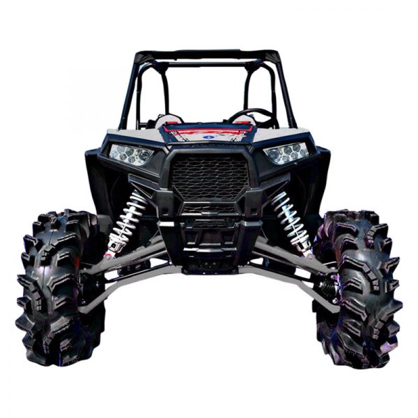 S3 Power Sports® High Clearance AArms