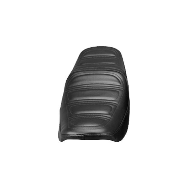Saddlemen® - Replacement Seat Cover