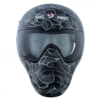 Save Phace 3012992 Fallen Sport Utility Mask 2 