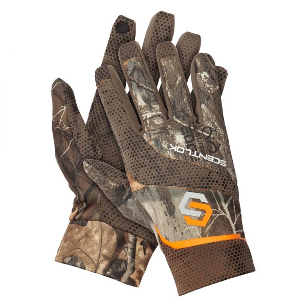 scentlok 2105131 1531800 savanna lightweight shooters scentlok size chart