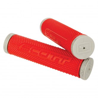 scott handlebar grips