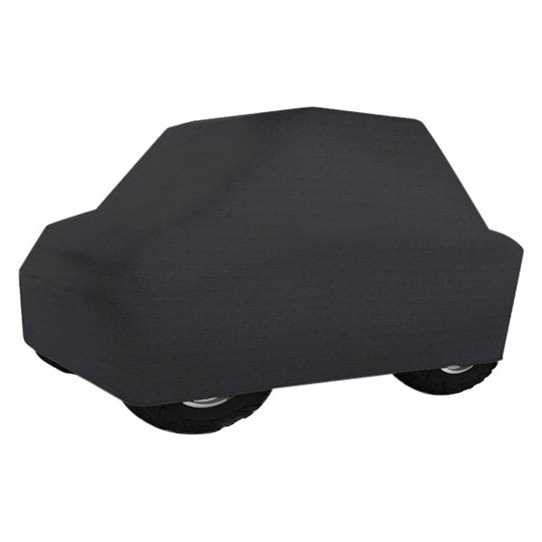 Seal Skin® Supreme All Weather UTV Outdoor Cover