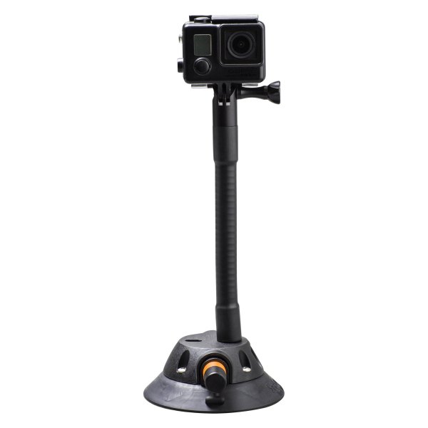 SeaSucker® - GoPro™ Flex Mount