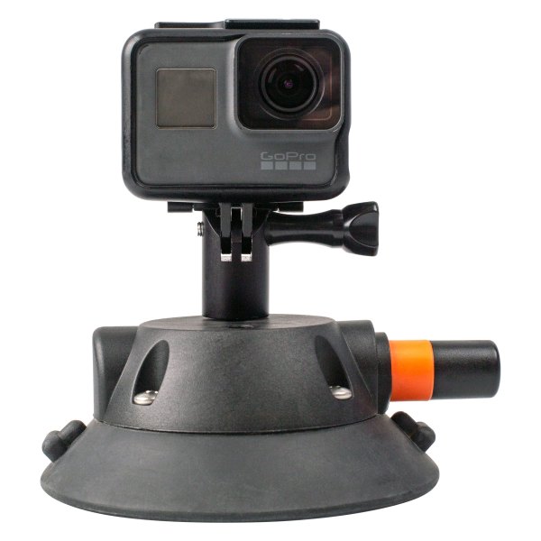 SeaSucker® - GoPro™ Mount