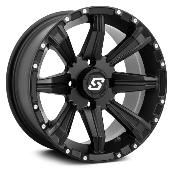  Sedona® - Sparx Series Wheel