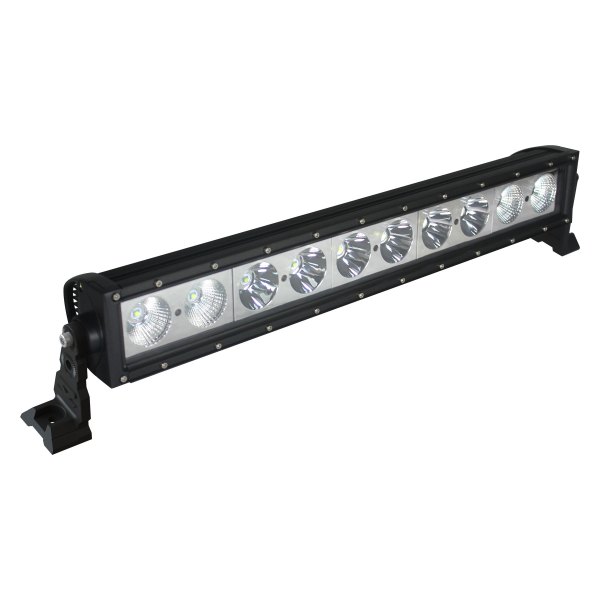 Seizmik® - 22" 100W LED Light Bar