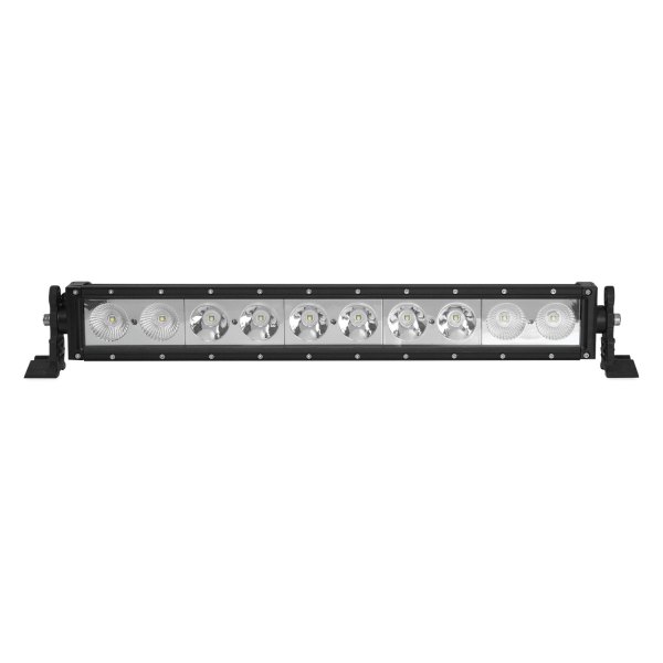 Seizmik® - Pre-Runner™ 22" LED Light Bar Kit