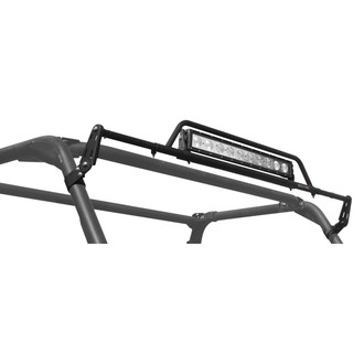 Seizmik® 12041 - Pre-Runner™ 22" LED Light Bar Kit