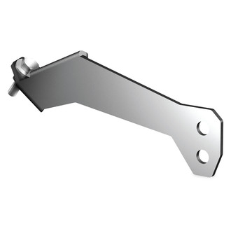 Seizmik® - Light Bar Mount Brackets