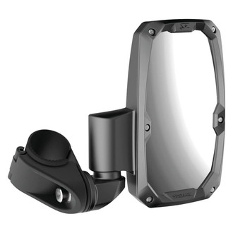 Seizmik® - Embark ABS™ Mirrors