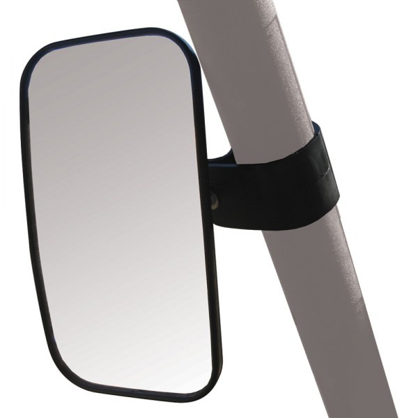 Seizmik® - Rear/Side View Mirror