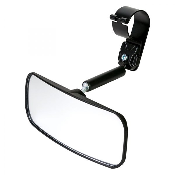 Seizmik® - Rear View Automotive Mirror