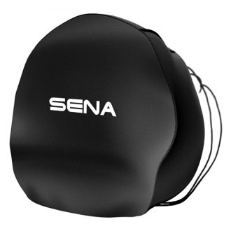 sena cavalry helmet face shield