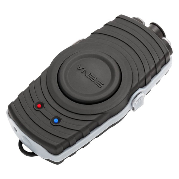 Sena® SR1010 SR10 Bluetooth™ TwoWay Radio Adapter
