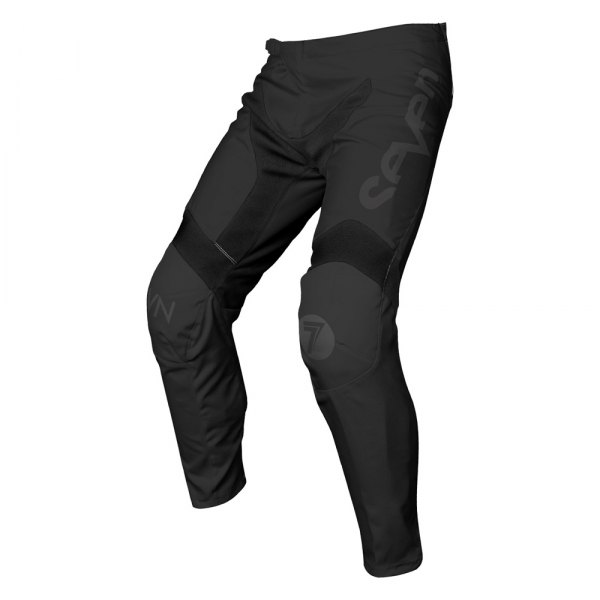 Seven MX® - Vox Staple Pants - POWERSPORTSiD.com