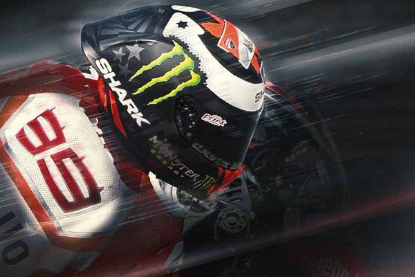 Catalog 2017 (8.25 MB)