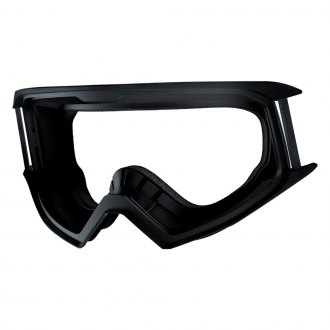 Shark Premium Goggle Dual Lens S-DRAK/X-DRAK/ATV-DRAK/EXPLORE-R Clear