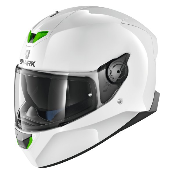 Shark Helmets® - Skwal 2 Blank Full Face Helmet