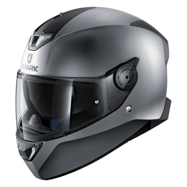 Shark Helmets® - Skwal 2 Blank Full Face Helmet