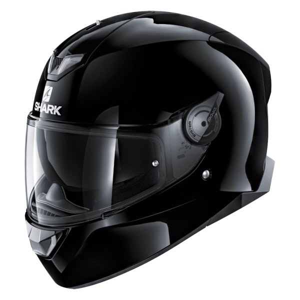 Shark Helmets® - Skwal 2 Blank Full Face Helmet