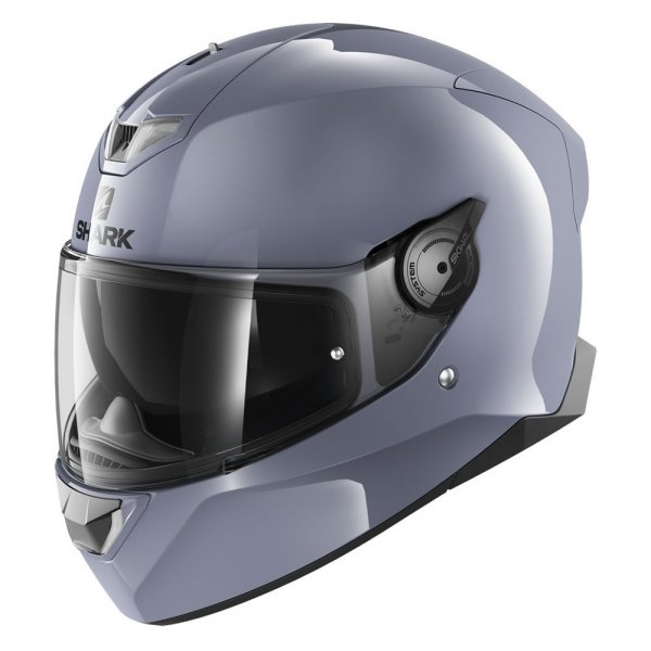 Shark Helmets® - Skwal 2 Blank Full Face Helmet