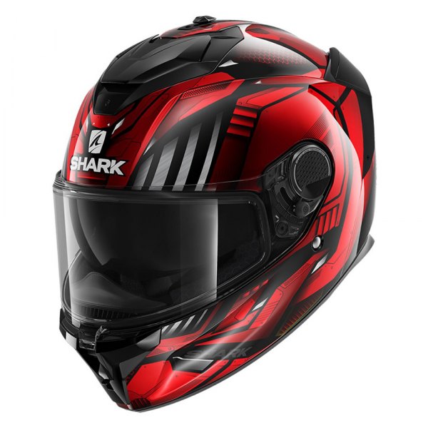 Shark Helmets® - Spartan GT Replikan Full Face Helmet