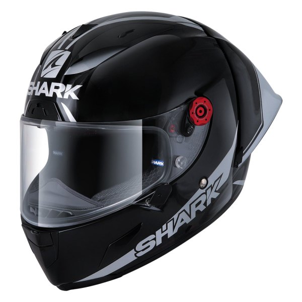 Shark Helmets® - Race-R Pro GP Spoiler 30th Anniversary Full Face Helmet