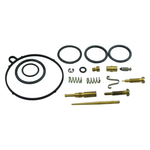 Shindy® 03-024 - Carburetor Repair Kit - POWERSPORTSiD.com