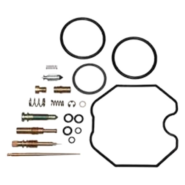 Shindy® 03042 Carburetor Repair Kit