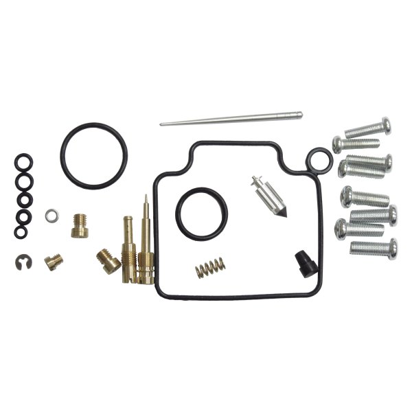 Shindy® 03048 Carburetor Repair Kit