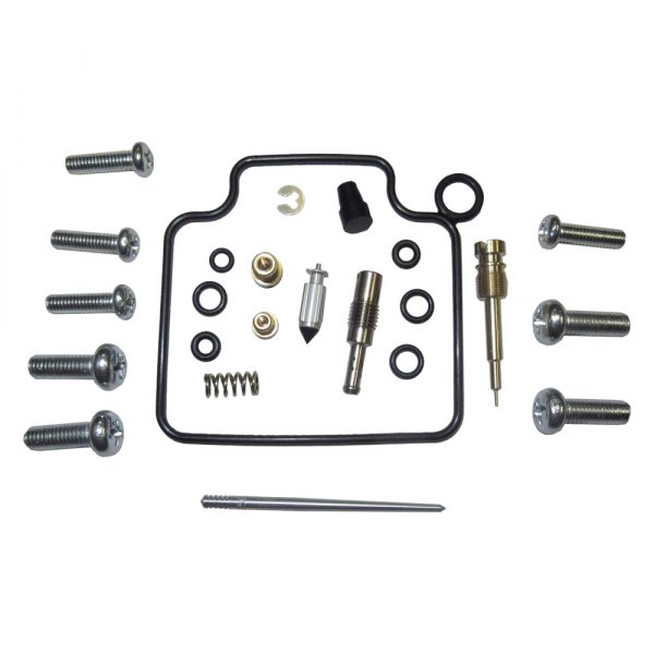 Shindy® 03053 Carburetor Repair Kit