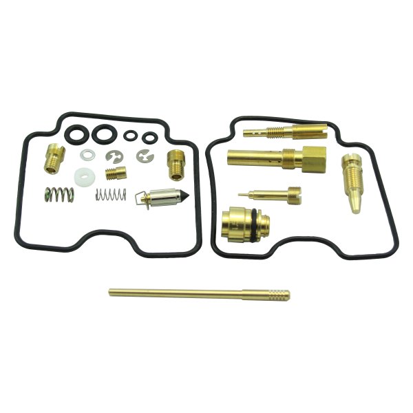 Shindy® 03-220 - Carburetor Repair Kit - POWERSPORTSiD.com