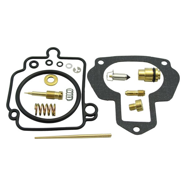 Shindy® 03307 Carburetor Repair Kit
