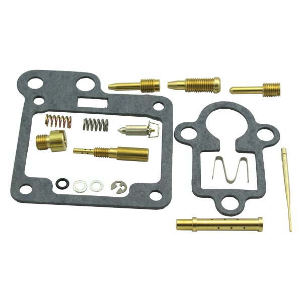 Shindy® 03-323 - Carburetor Repair Kit - POWERSPORTSiD.com