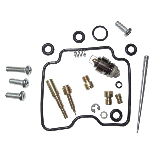 Shindy® 03-332 - Carburetor Repair Kit - POWERSPORTSiD.com