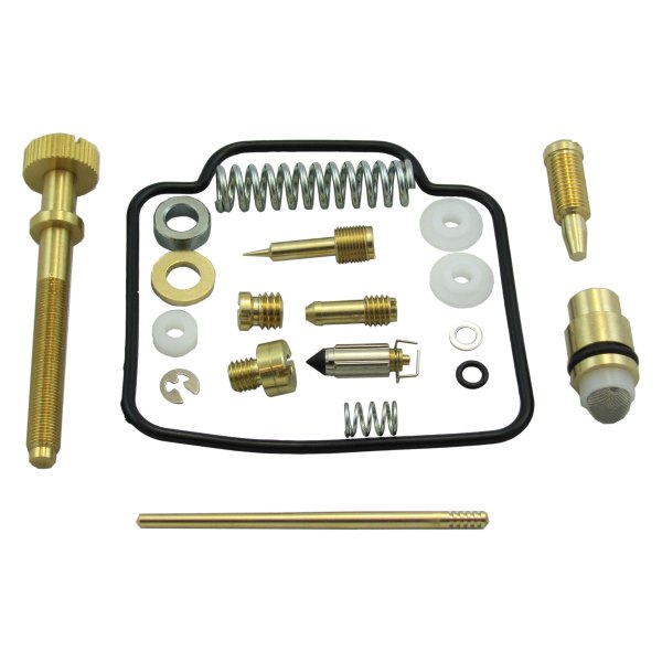 Shindy® 03-416 - Carburetor Repair Kit - POWERSPORTSiD.com