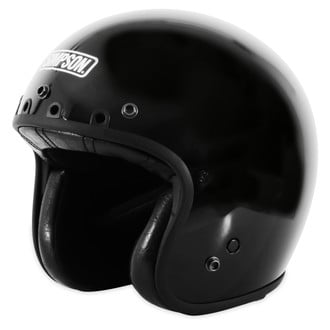 Simpson Motorcycle® - Chopper Helmet