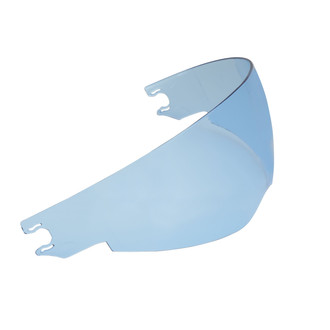 Simpson Motorcycle® - Ghost/Mod Helmet Internal Shield
