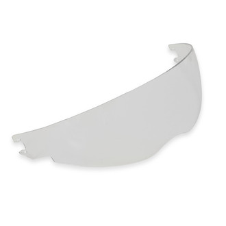 Simpson Motorcycle® - Ghost/Mod Helmet Internal Shield