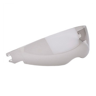 Simpson Motorcycle® - Ghost/Mod Helmet Internal Shield