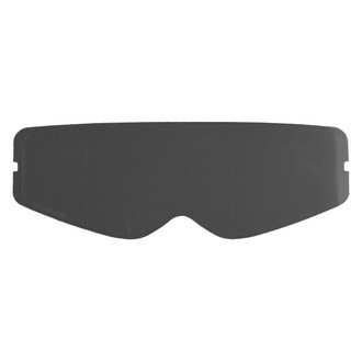 Simpson Motorcycle® - Ghost/Mod/Speed Pinlock Shield